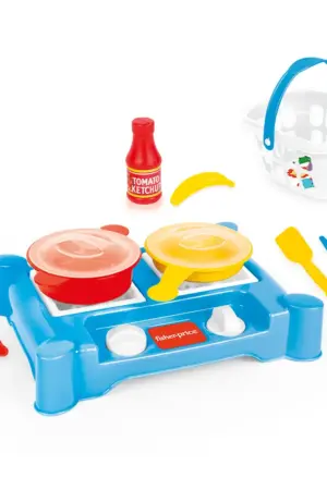 Cooker Set