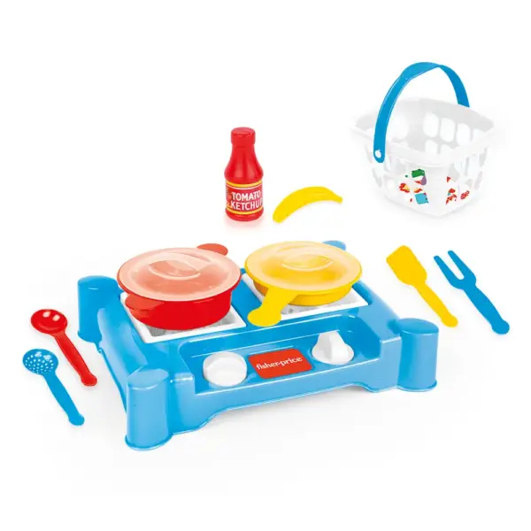 Cooker Set